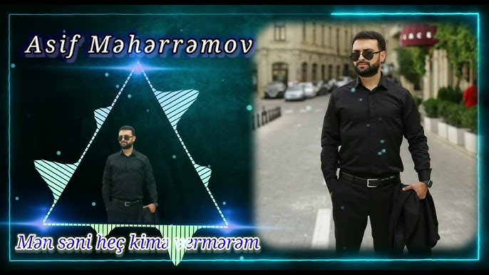 آصف محرم آف من سنی هچ کیمه ورمرم